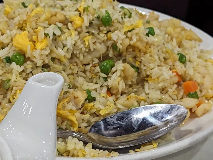 Emerald Chinese Cuisine 7
