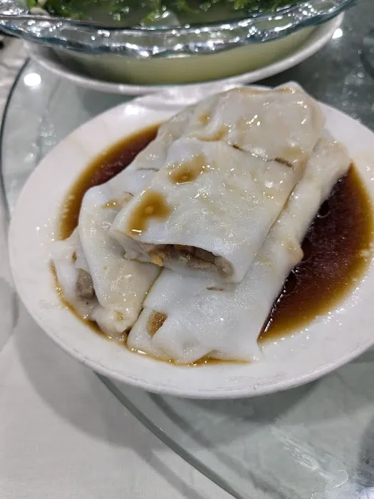 Emerald Chinese Cuisine 6