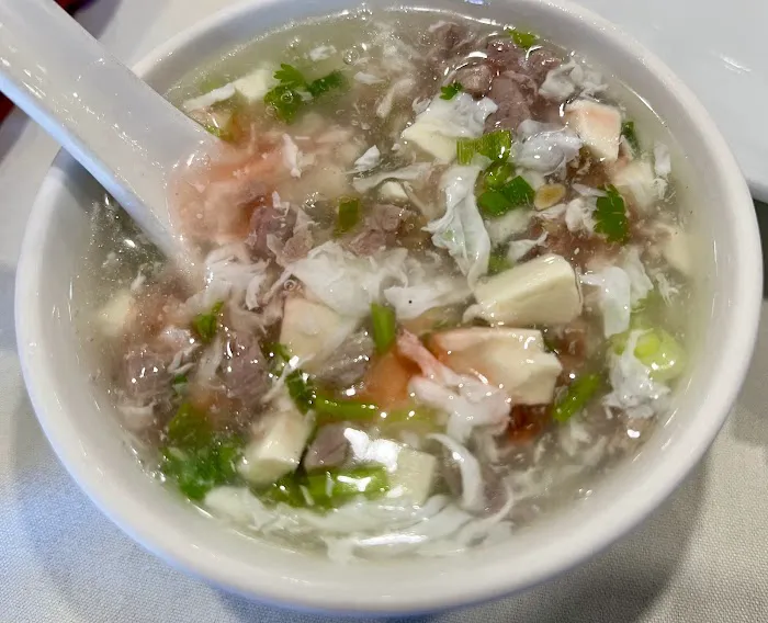 Emerald Chinese Cuisine 4