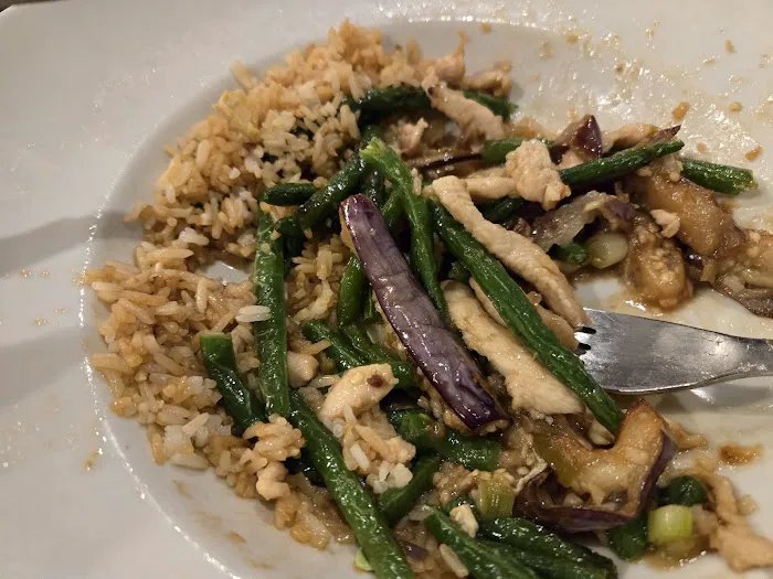Taste Of China 2