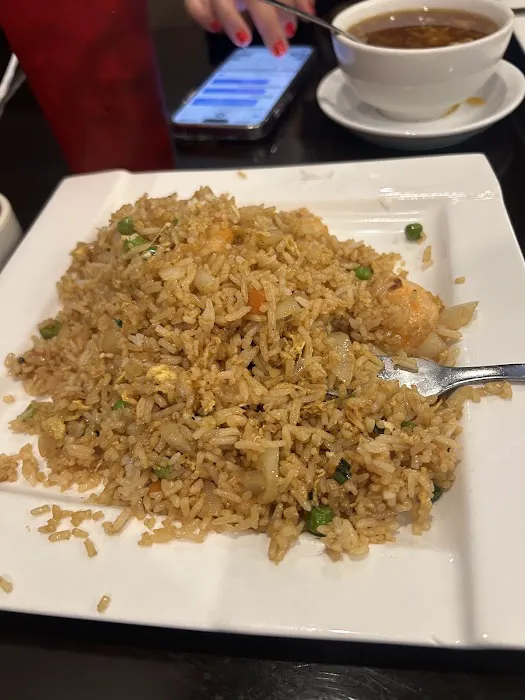 Taste Of China 6