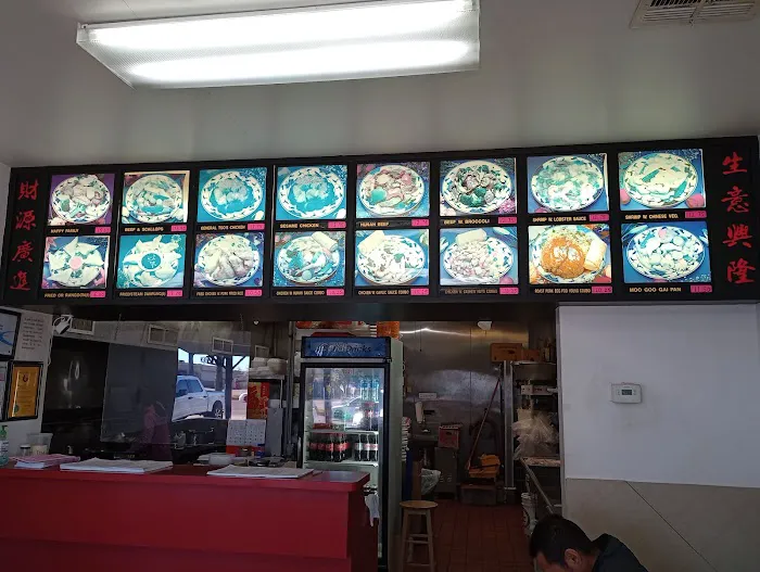 China Sea 2