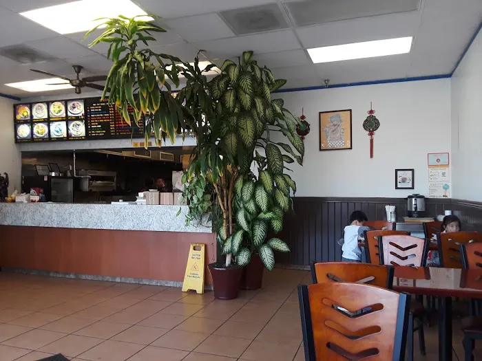 China Wok 9