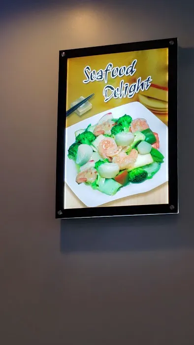 Ming Kitchen 10