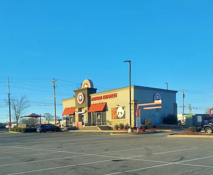 Panda Express 3