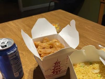 Main Moon Restaurant 0