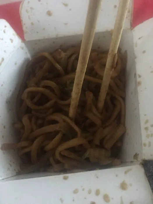 Main Moon Restaurant 10