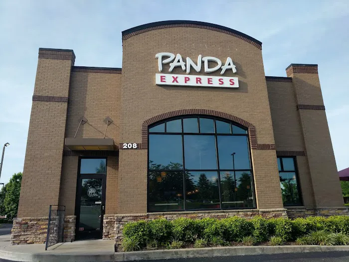 Panda Express 6