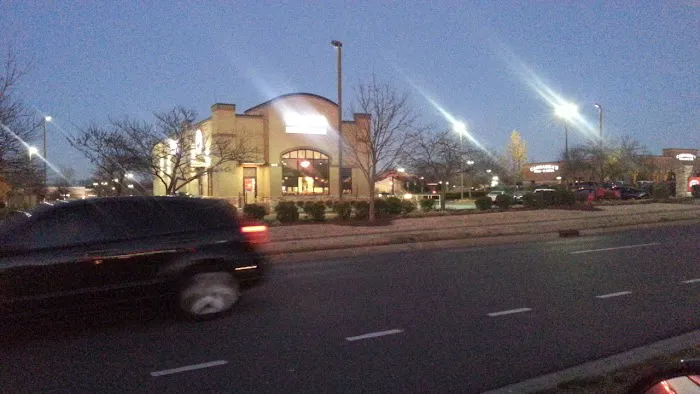 Panda Express 3