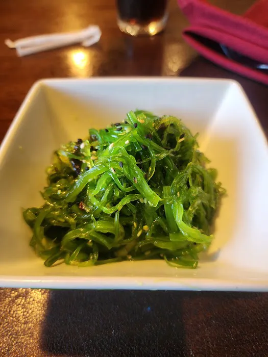 Fulin's Asian Cuisine 8