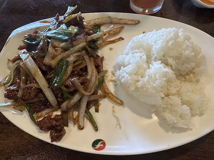 Fulin's Asian Cuisine 3