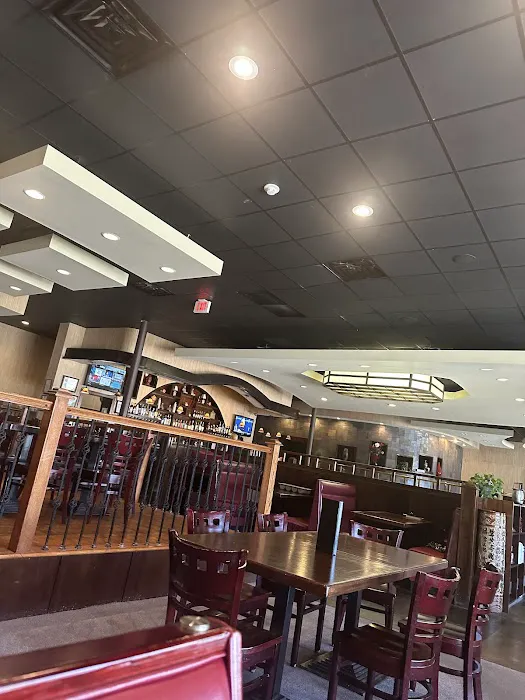 Fulin's Asian Cuisine 6