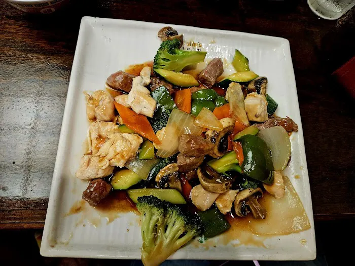 Fulin's Asian Cuisine 7