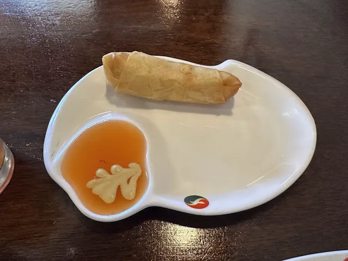 Fulin's Asian Cuisine 9
