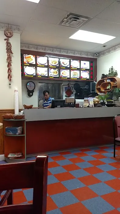 No 1 Chinese 5