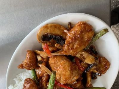 TG Asian Food 0
