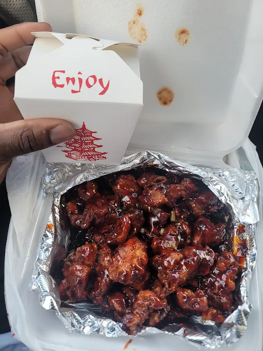 China Fun 3