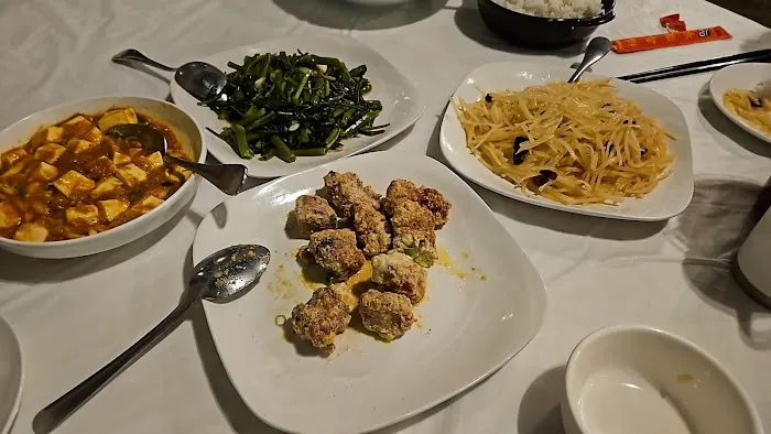 Seven Spice 8