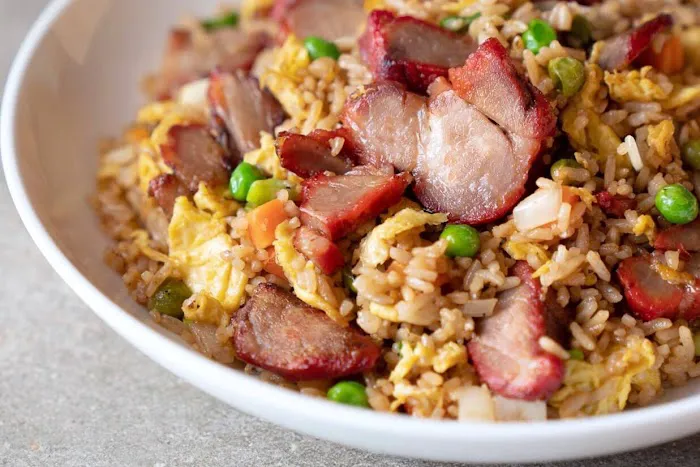 Tso Chinese Takeout & Delivery 2