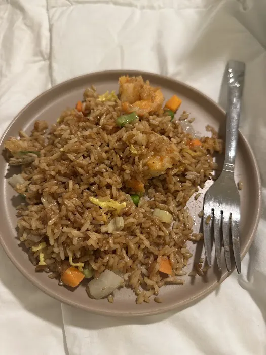 China House Restaurant 4