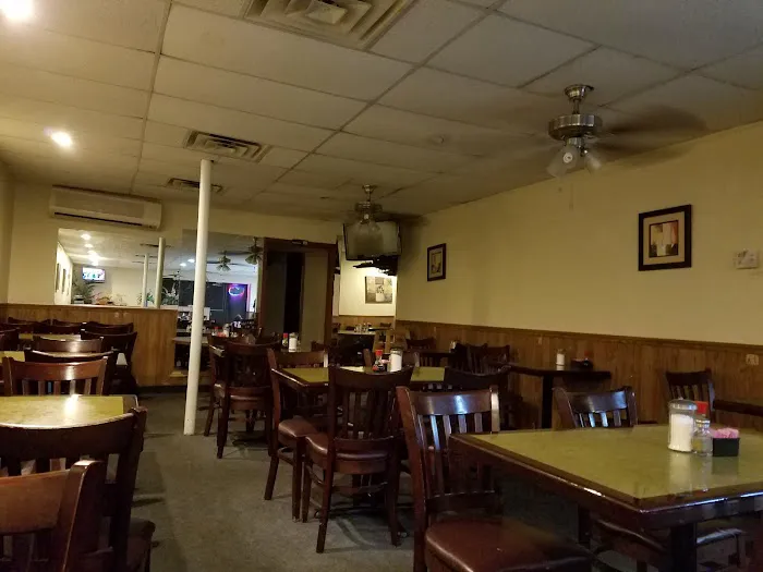 China House Restaurant 2