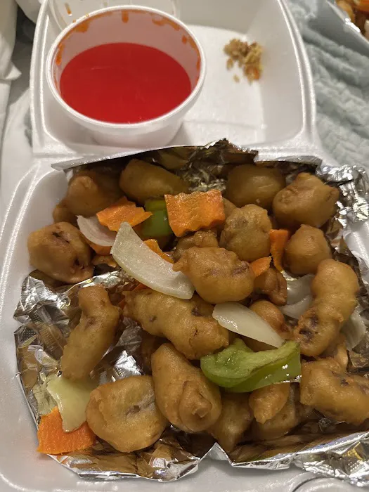 China House Restaurant 5