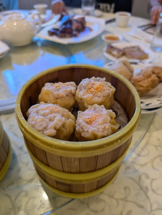 Cheung Hing Seafood & Dimsum 3