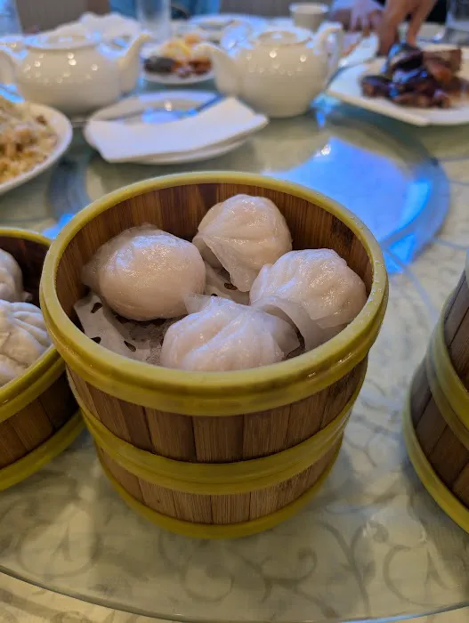 Cheung Hing Seafood & Dimsum 2