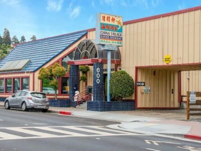 Cheung Hing Seafood & Dimsum 0