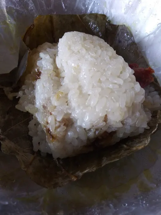 Hongry Kong 8