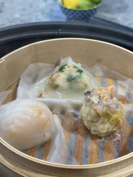 Hongry Kong 4