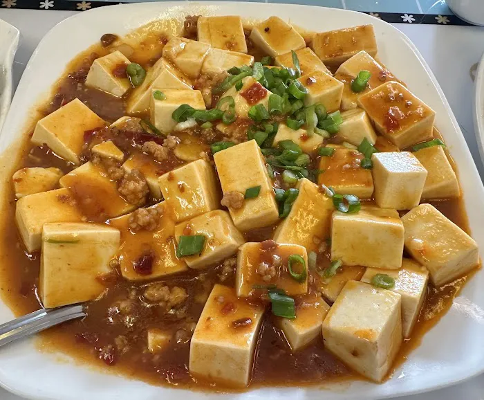 Town of dumpling 10