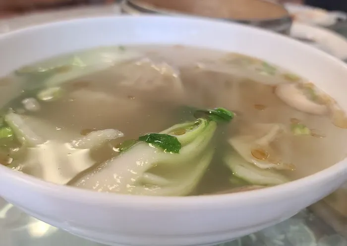 Town of dumpling 5
