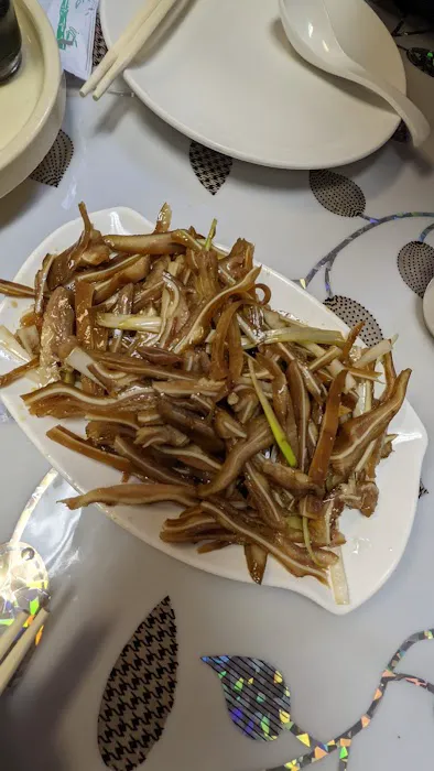 Town of dumpling 6