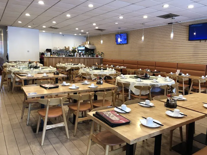 Cheung Hing 5