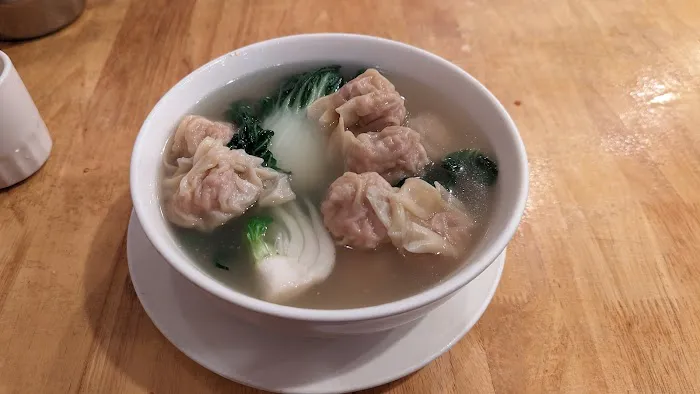 Cheung Hing 9