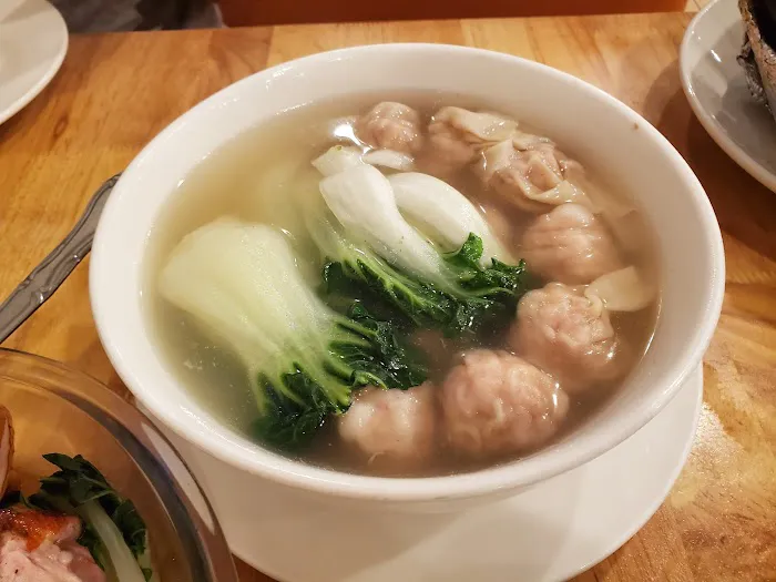 Cheung Hing 4