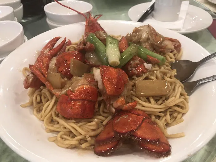 Cheung Hing 2