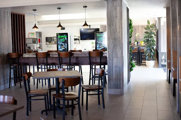 Asian Street Eatery 2