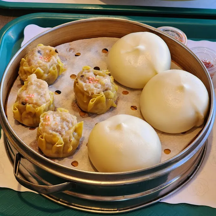 Asian Street Eatery 7