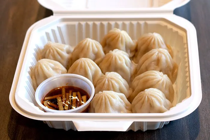 Asian Street Eatery 10