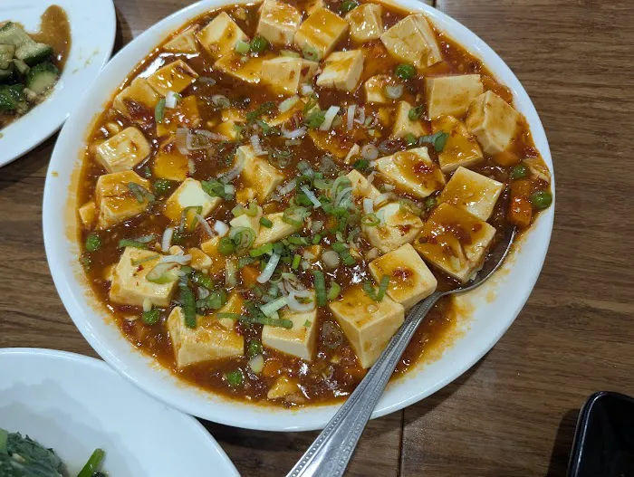 Epic Dumpling 2