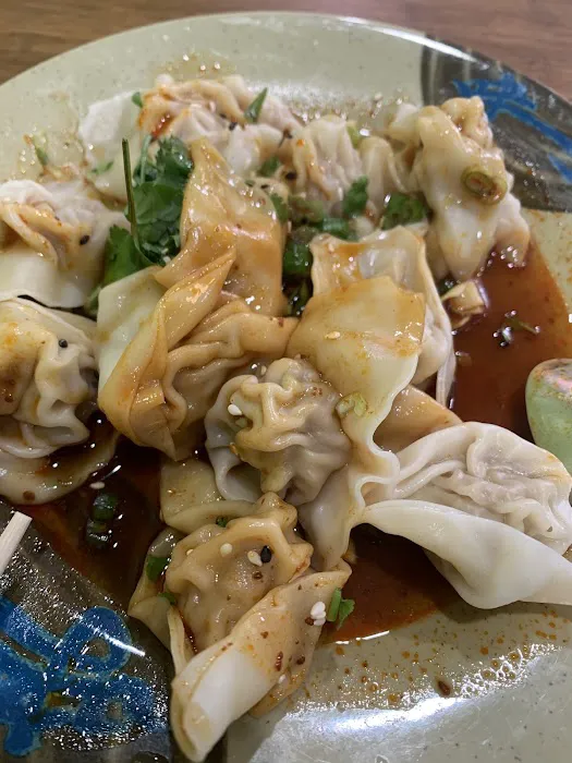Epic Dumpling 9
