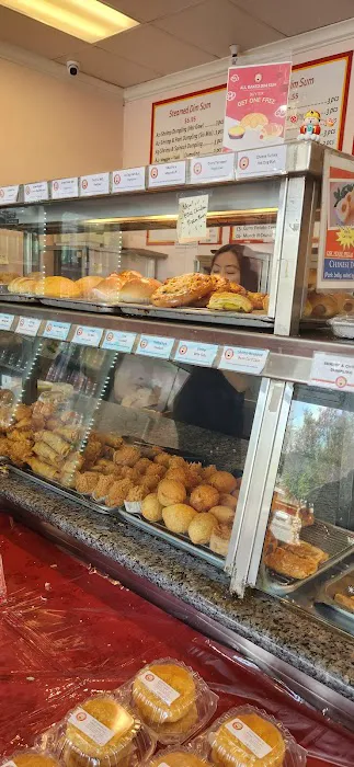 Dim Sum King 2