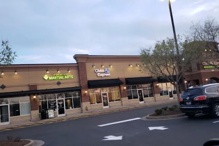 China Express