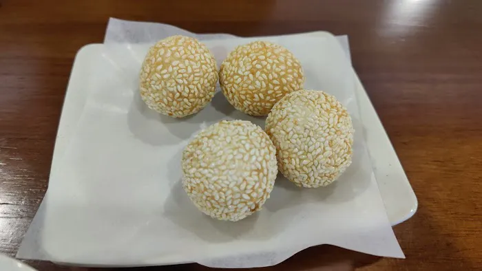 TEN SECONDS RICE NOODLE 7