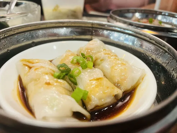 TEN SECONDS RICE NOODLE 8