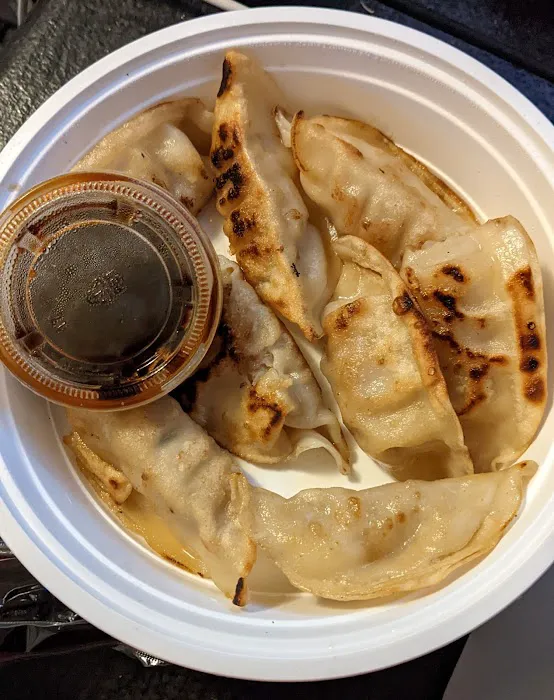 Taste of China 2