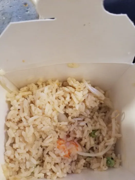Taste of China 6