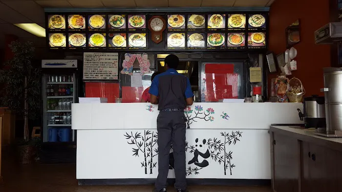 Taste of China 1